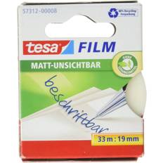 TESA 57312-8-0 Tesa Tape