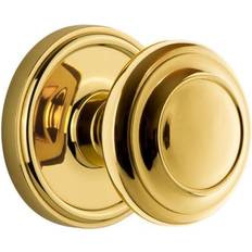 Exterior Entry Door Handles Doorknobs Grandeur 807969 1