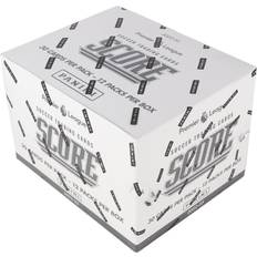 Asmodee Partyspel Sällskapsspel Asmodee Score PL Soccer Cards 22-23 Hobby Box PAN9500