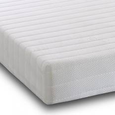 Reflex Foam Kids Mattress Single Medium Firmness Cover