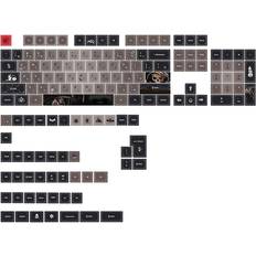 Keyboards HCSC Keys Pbt Oem Profile