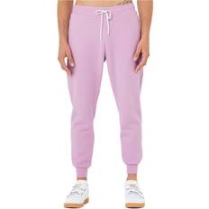Lilla - Unisex Bukser Bella Canvas CV3727 - Lilla