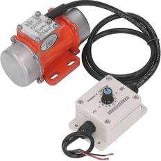 Concrete Vibrators HCSC Concrete Vibrator, 4000rpm