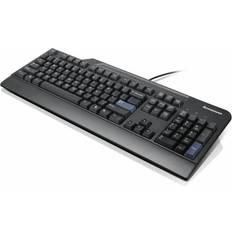 Lenovo Keyboard US ENGLISH