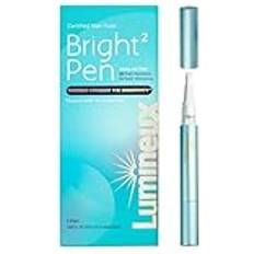 Lumineux Whitening Pen självlysande penna säker tandblekning