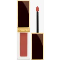Makeup Tom Ford Liquid lip luxe matte 131 burnt peach-wn