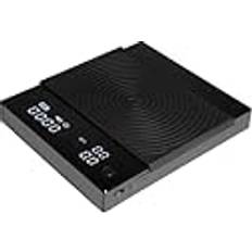Timemore Black Mirror Basic Coffee Scale