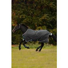 Horseware Bravo 12 Utetäcke - 100g