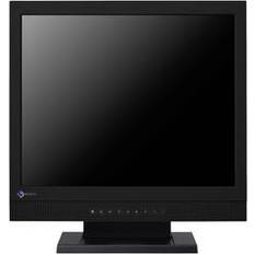 Eizo Bildskärmar Eizo DuraVision FDS1721T 17 Inch LED Screen