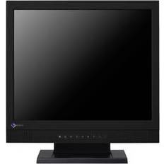 Eizo Monitors Eizo DuraVision FDS1721T free