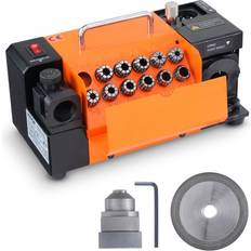 VEVOR Borrslip MR-13A 120W 4500rpm