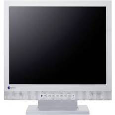 Eizo Bildskärmar Eizo DuraVision FDS1721T 17 Inch LED Screen