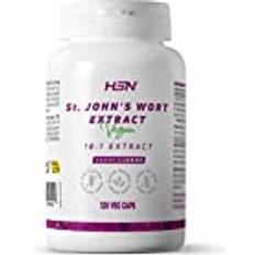 HSN Johannesört extrakt 900 MG Hypericum