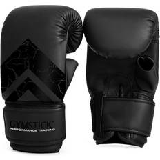 Syntet Kampsportshandskar Gymstick 14oz