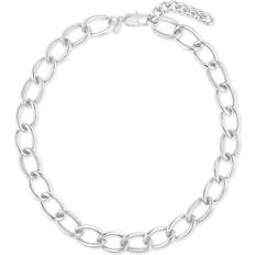 FAVS Armband 88590759 silber