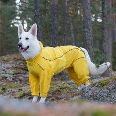 Rukka Hundkläder Husdjur Rukka Protect Hundeoverall