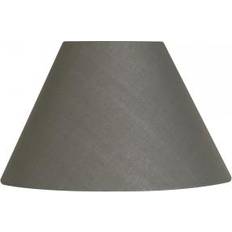 S501/5 Coolie