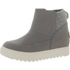 Boots Yellow Box Women's Mayben Sneaker Booties