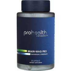 Prohealth Brain-Mag 90 pcs