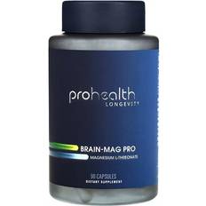 Prohealth Brain-Mag 90