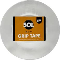 SOL 2cm Nano Tape for Double Sided Adhesive Tape
