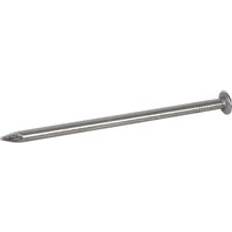 Round Wire Nail 1kg 75 x 3.75 mm