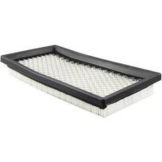 Air Filter,4-1/2