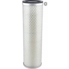 Air Filter,4-9/16