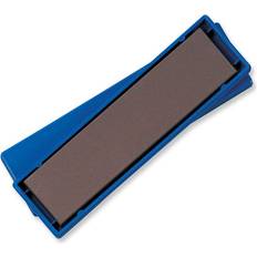 Spyderco BenchStone Sharpening Stone Medium Grit 302M