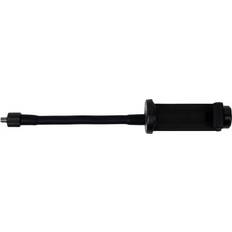 Deeper Laddningsbart Batteri ITGAM0030 1.5V