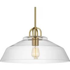 Lighting Scott Living Comfort Studio Payton Pendant Lamp