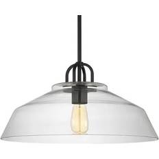 Lighting Scott Living Comfort Studio Payton Pendant Lamp