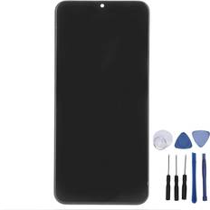 Replacement Screens HCSC Screen Replacement Lcd Display Screen Touch Digitizer Assembly For Samsung Galaxy A30s