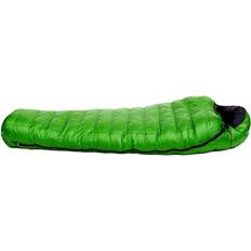 Western Mountaineering Versalite Sleeping Bag