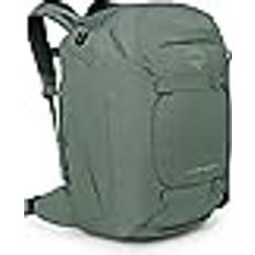 Osprey Sojourn Porter 46 Koseret Green