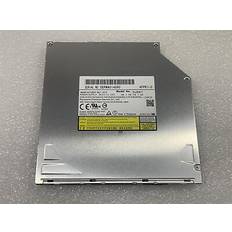 Optical Drives Panasonic UJ8A7 DVD-RW DVD Writer Burner Player AFPK1-C