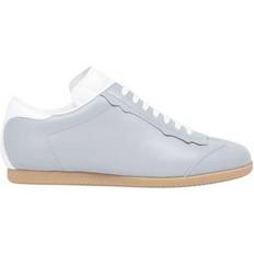 Maison Margiela Recicla Sneaker