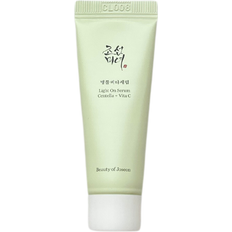 Beauty of Joseon Light Serum Centella + Vita C 10
