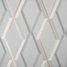 Superfresco Easy Grey - Wallpapers Superfresco Easy Prestige Geo Grey Wallpaper Sample