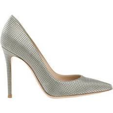 Gianvito Rossi Chaussures Gianvito Rossi Pumps