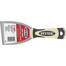 Paint Scrapers HYDE 06401 Steel