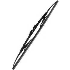 Blade Metal 9XW190253-171 Front 425mm