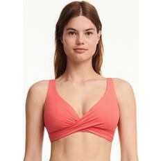 Femilet Bademode Femilet Tanna Wirefree Plunge Bikinitop