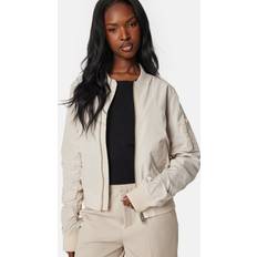 Charlize Jacket Beige