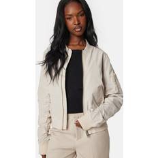 RockandBlue Beige Tøj RockandBlue Charlize Jacket Beige