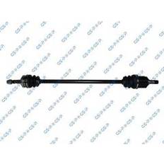 244075 Drivaxel A1 926 OPEL: