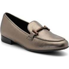 Ara Shoes Ara Kelowna Loafer