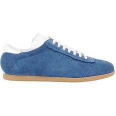 Maison Margiela Men Sneakers • Compare prices now »