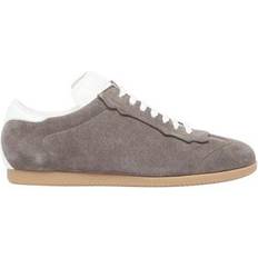 Maison Margiela Recicla Sneaker