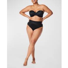 Spanx Shapewear & Undertøj Spanx Thong - Sort